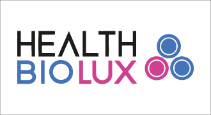 HealthBiolux