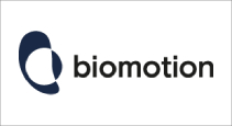 Biomotion Technologies