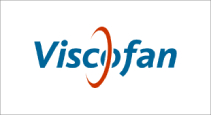 Viscofan