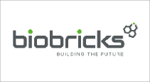 BioBricks Co.,Ltd.