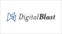 DigitalBlast, inc.