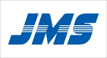 JMS Co., Ltd.