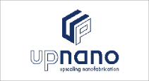 UpNano