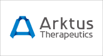 株式会社Arktus Therapeutics