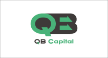 QBキャピタル合同会社